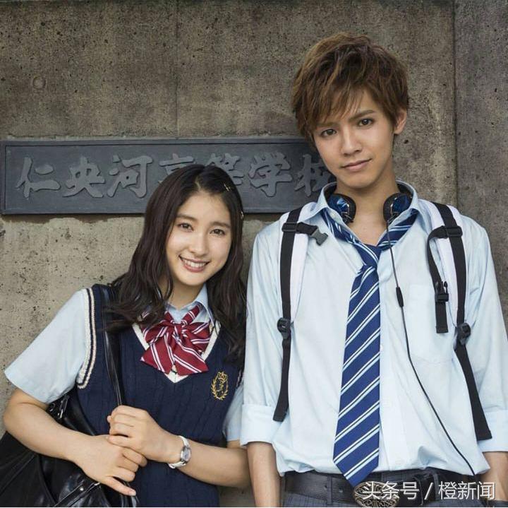 哥哥太爱我了怎么办99集,哥哥太爱我了怎么办结局是啥