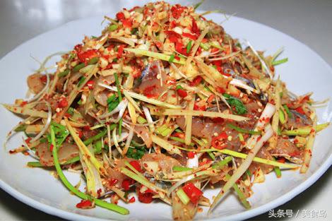 日本寿司文化五大讲究,不要神化日本匠人精神