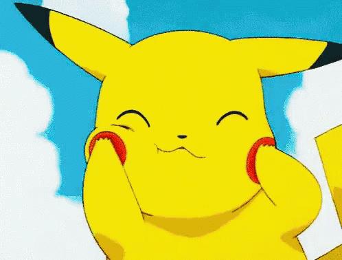 美容仪newa与雅萌ace区别,美容仪newface