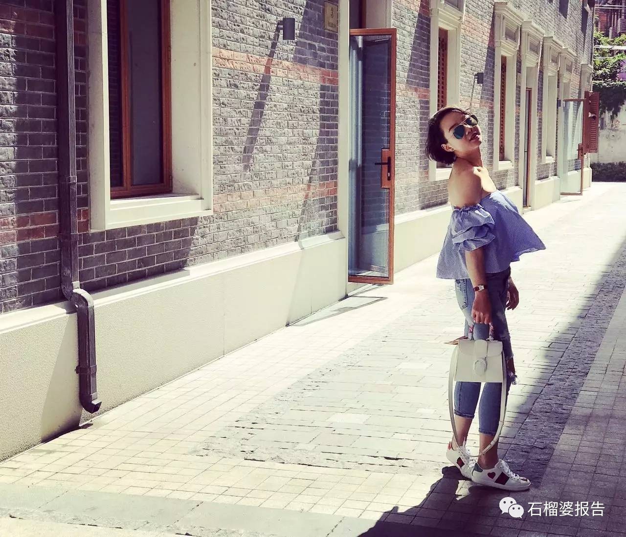 读者来稿栏目,读者来稿完整版