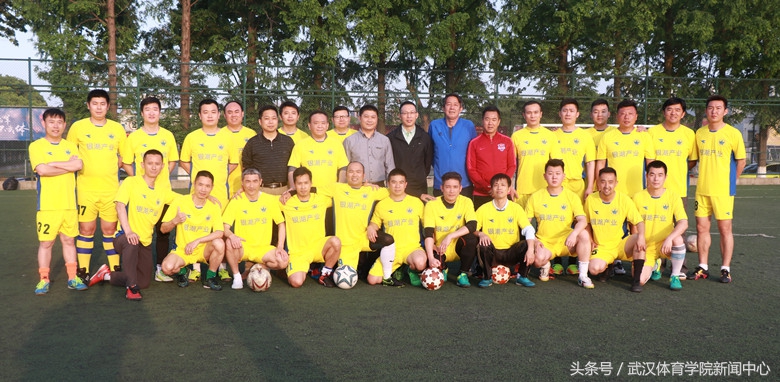 训练日记乒乓球,训练日记篮球录像