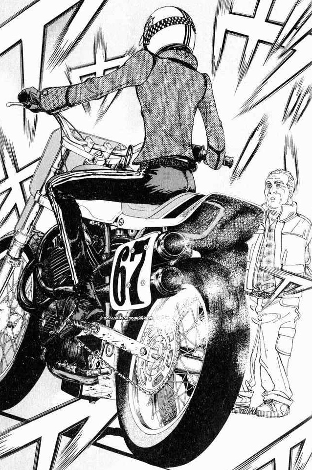 踢足球、开摩托，跳舞跳到肺炎复发，这位芭蕾少女的画风清奇！