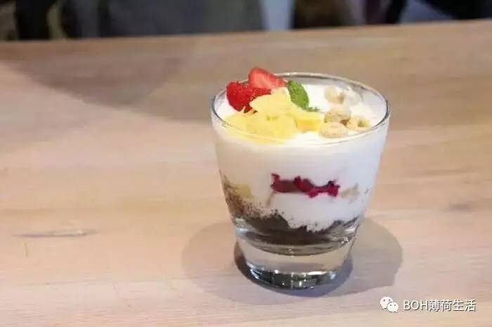 走！晚上一起撸到爽！