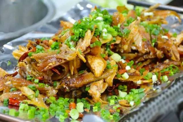 走！晚上一起撸到爽！