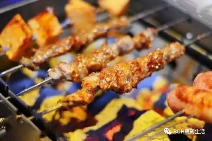 走！晚上一起撸到爽！