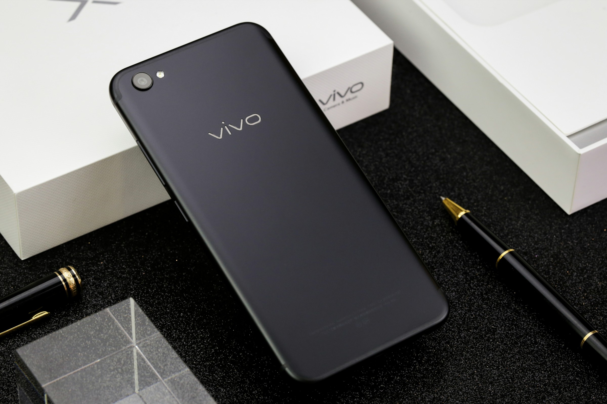 vivo定位不准确了,vivo定位不准是什么原因