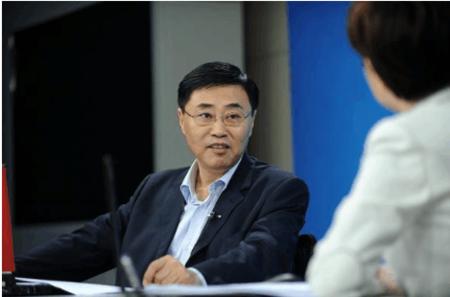 无限流量被限速了还能买流量包吗,无限量流量买流量包会提速吗