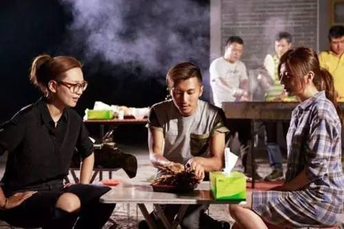 北京夜猫子怎么样,北京夜猫子去哪玩