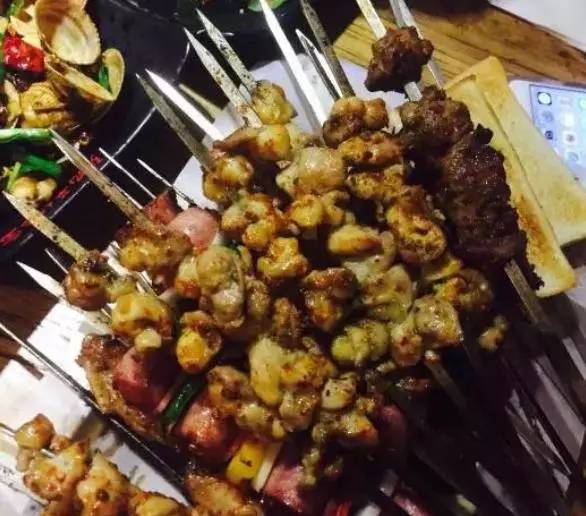 北京夜猫子怎么样,北京夜猫子去哪玩