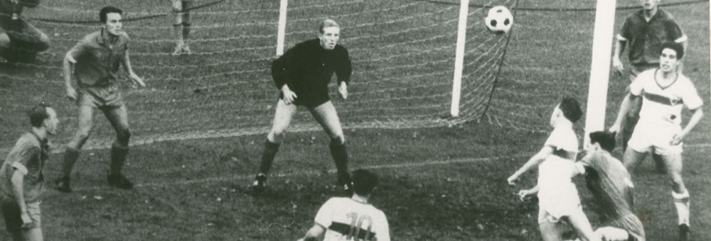 沙尔克04队徽演变,沙尔克04曾经辉煌