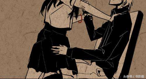 女人的虚荣心男人的面子,看清女人虚荣和男人的无奈