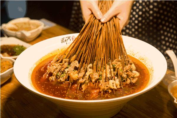 2019马鞍山美食攻略大全,马鞍山美食攻略2020年