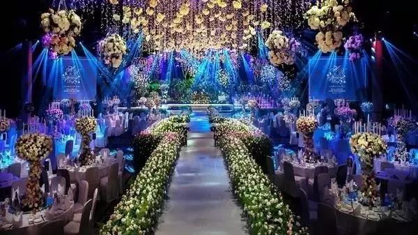 2019马鞍山美食攻略大全,马鞍山美食攻略2020年