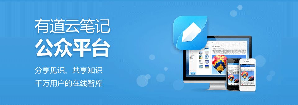 <html>
<head><title>502BadGateway</title></head>
<body>
<center><h1>502BadGateway</h1></center>
<hr><center>nginx</center>
</body>
</html>
<!--apaddingtodisableMSIEandChromefriendlyerrorpage-->
<!--apaddingtodisableMSIEandChromefriendlyerrorpage-->
<!--apaddingtodisableMSIEandChromefriendlyerrorpage-->
<!--apaddingtodisableMSIEandChromefriendlyerrorpage-->
<!--apaddingtodisableMSIEandChromefriendlyerrorpage-->
<!--apaddingtodisableMSIEandChromefriendlyerrorpage-->
