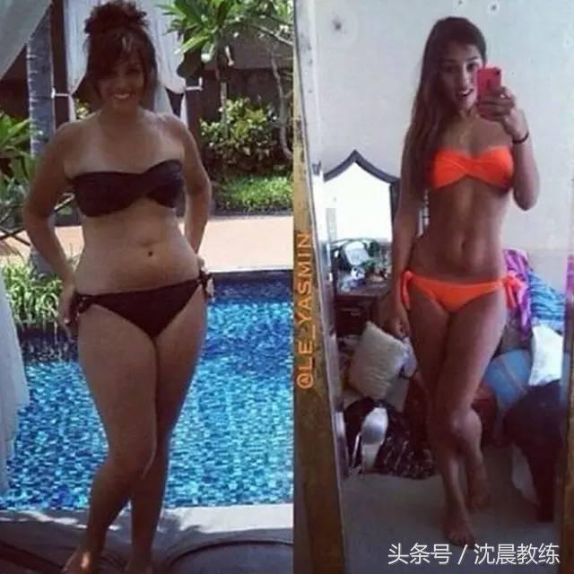 健身5年赚多少钱,健身五年以上