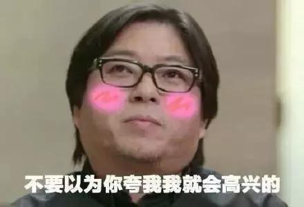 回国别高兴太早，过了三周让你回到现实