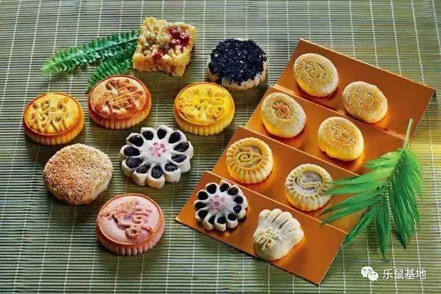 端午节去长辈家送几样礼,端午节去朋友家带什么好