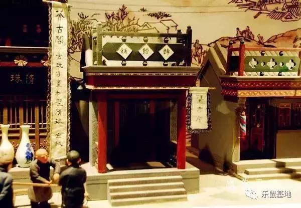 端午节去长辈家送几样礼,端午节去朋友家带什么好