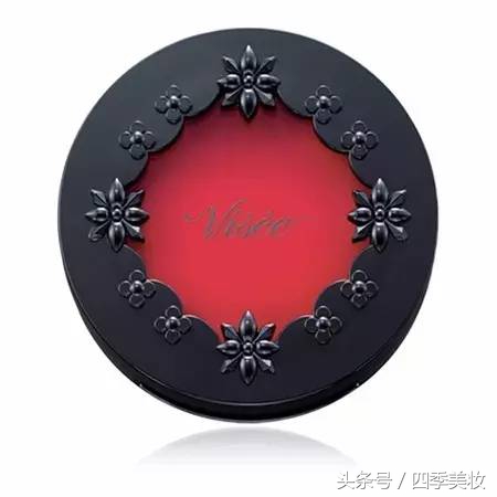 新手化妆必备化妆品全套便宜,懒人化妆品推荐懒人快速化妆必备