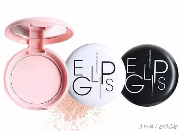 新手化妆必备化妆品全套便宜,懒人化妆品推荐懒人快速化妆必备