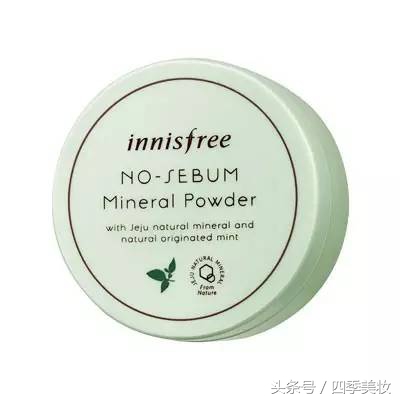 新手化妆必备化妆品全套便宜,懒人化妆品推荐懒人快速化妆必备