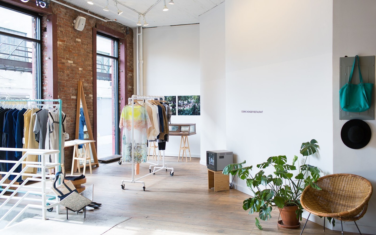 alexanderwang网红款,alexanderwang天津折扣店