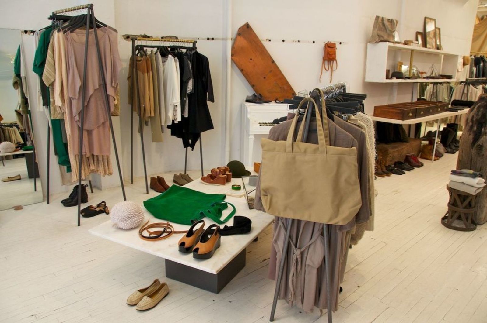 alexanderwang网红款,alexanderwang天津折扣店