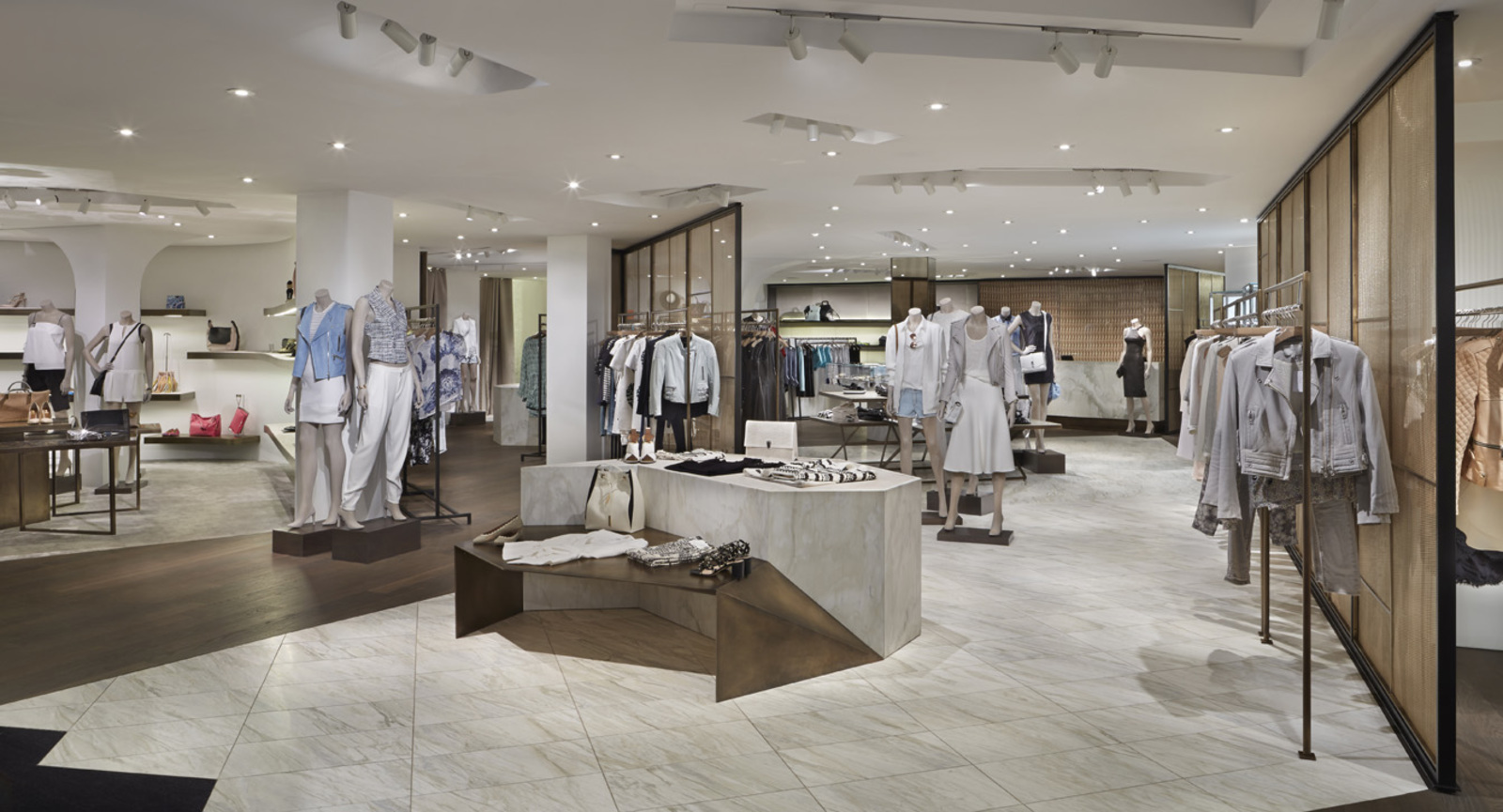 alexanderwang网红款,alexanderwang天津折扣店