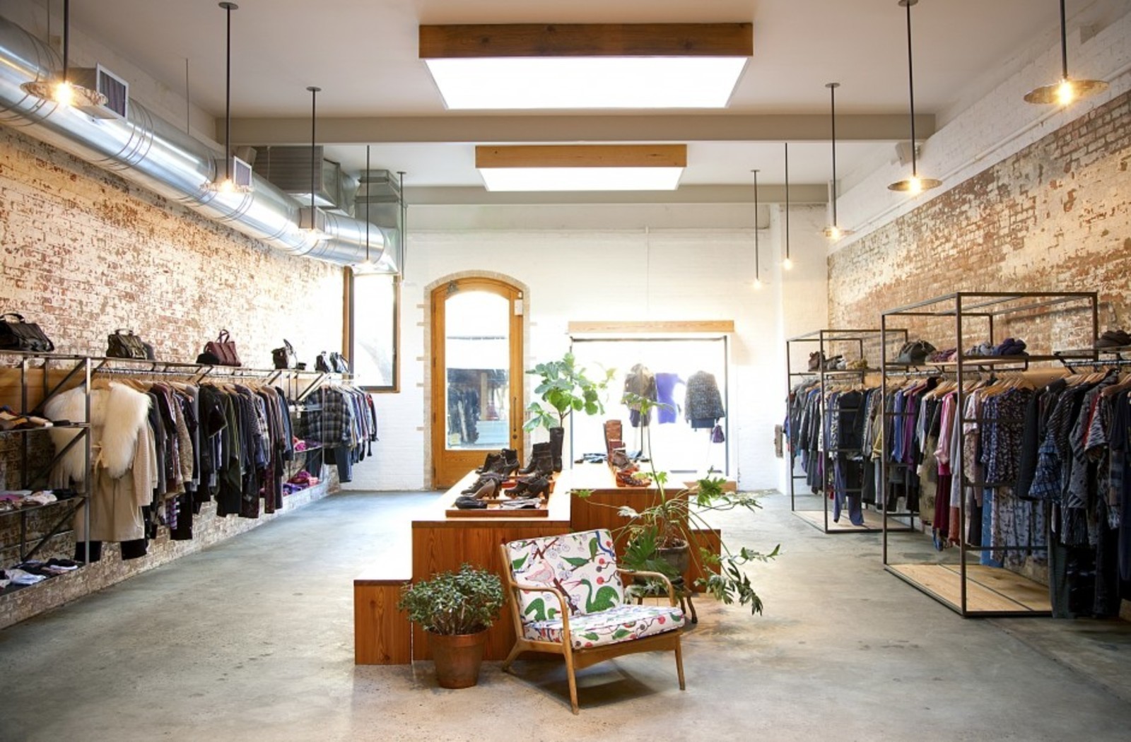 alexanderwang网红款,alexanderwang天津折扣店