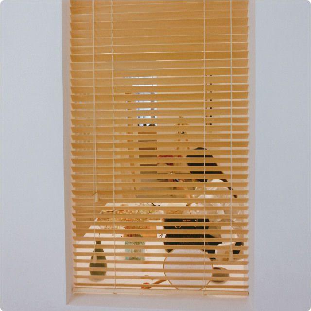 黎黄陂路情侣约会餐厅,黎黄陂路44号