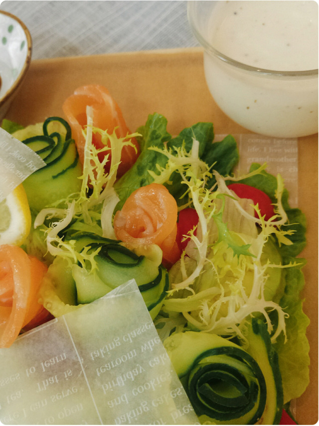 黎黄陂路情侣约会餐厅,黎黄陂路44号