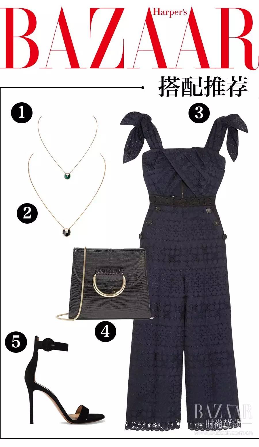 天鹅锁骨链怎么戴,天鹅锁骨链怎么戴不掉