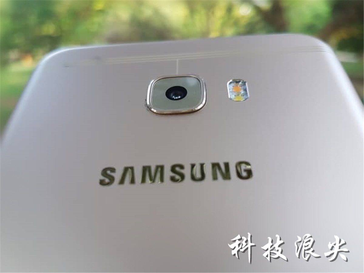 三星galaxyc7pro报价,三星galaxyc7pro配置