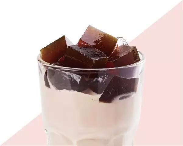 全苏州人民的朋友圈都被它霸占了！你却不知道？