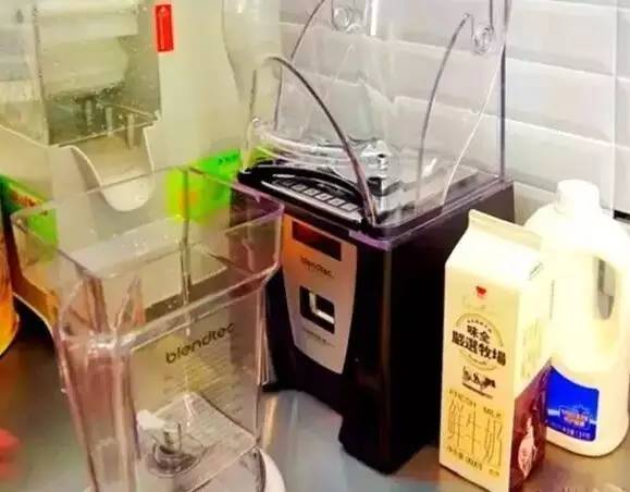 全苏州人民的朋友圈都被它霸占了！你却不知道？