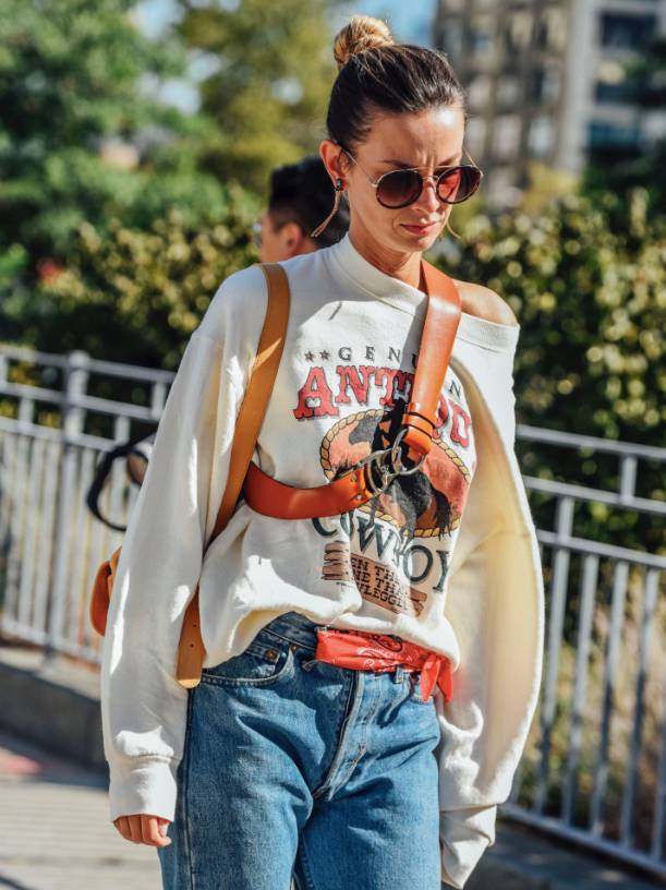 如何判断自己适不适合戴墨镜,怎么判断自己适不适合戴墨镜