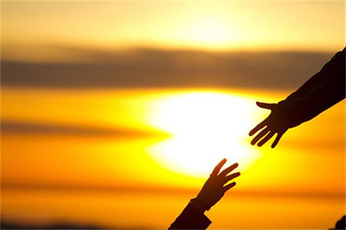 腰间盘突出治愈真实案例,腰间盘突出发病时正确锻炼方法