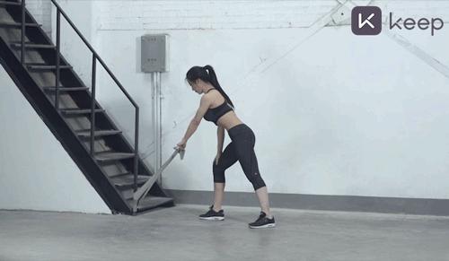 100个小器械大全,医疗小器械有哪些