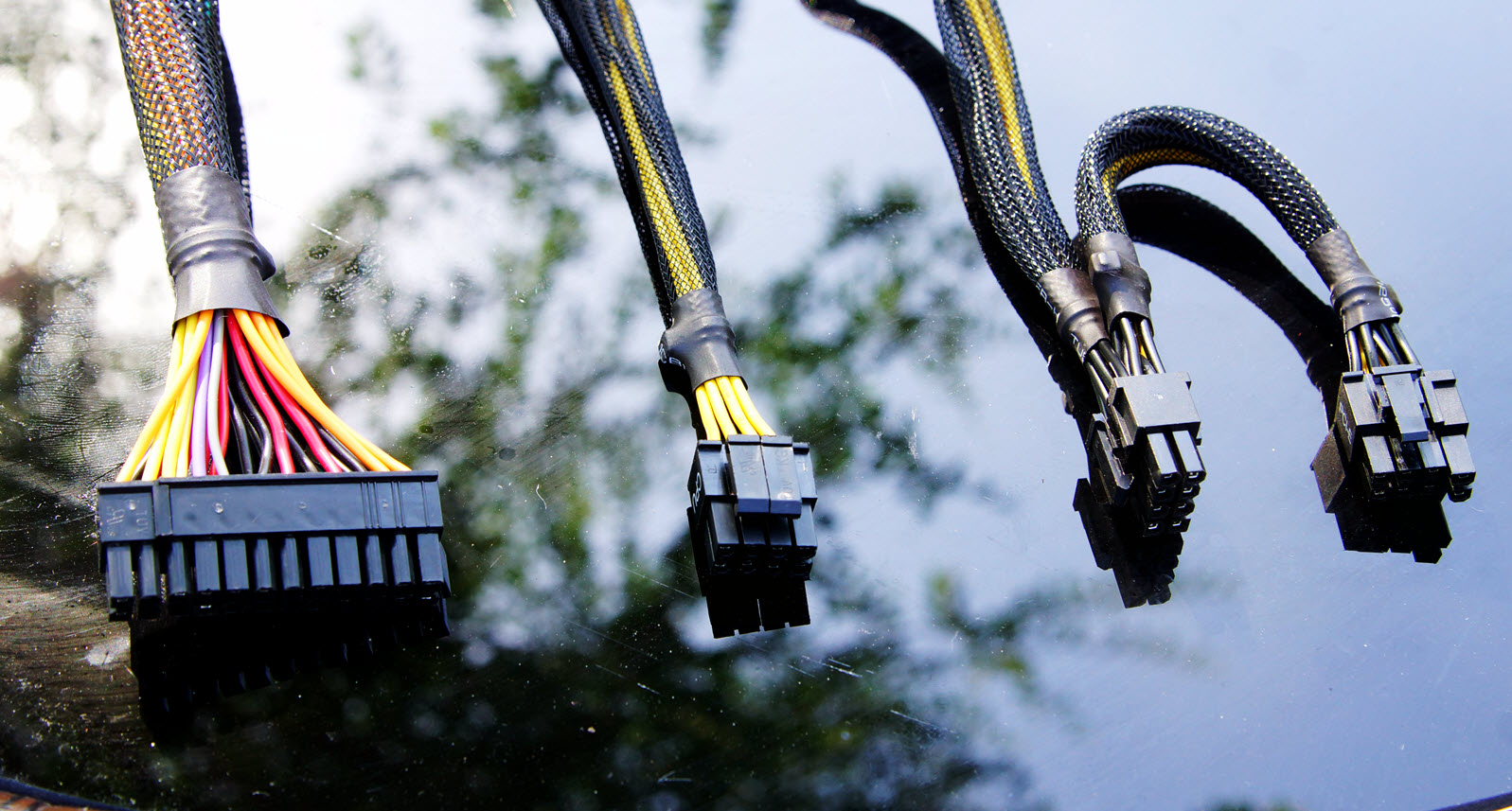 如何配置一台性价比高的游戏主机,电脑主机7000到8000