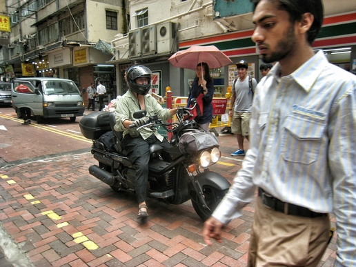 款式不一样哪个牌子的车最好,款式看的一样不代表一模一样