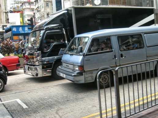 款式不一样哪个牌子的车最好,款式看的一样不代表一模一样