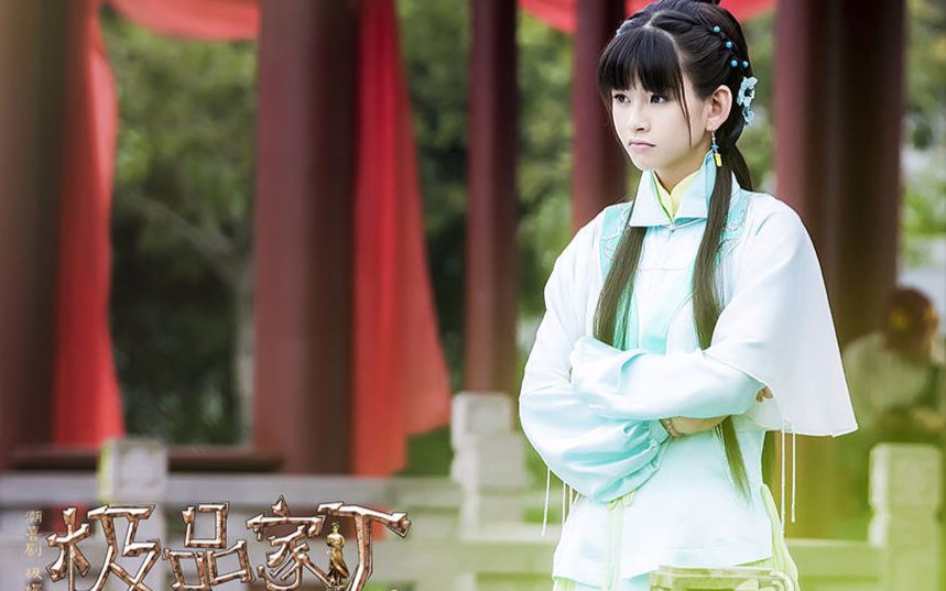 林思意鞠婧祎snh48总决选,snh48林思意排挤鞠婧祎吗