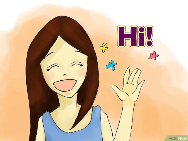 如何说好普通话改掉口音,如何说好英语流利