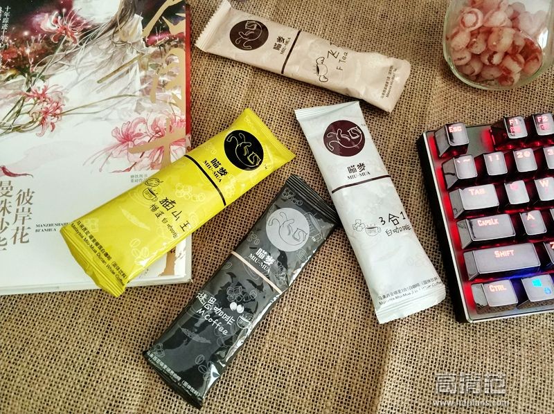 鍜栧暋濂惰尪娴嬭瘎,椹潵瑗夸簹濂惰尪璇勬祴