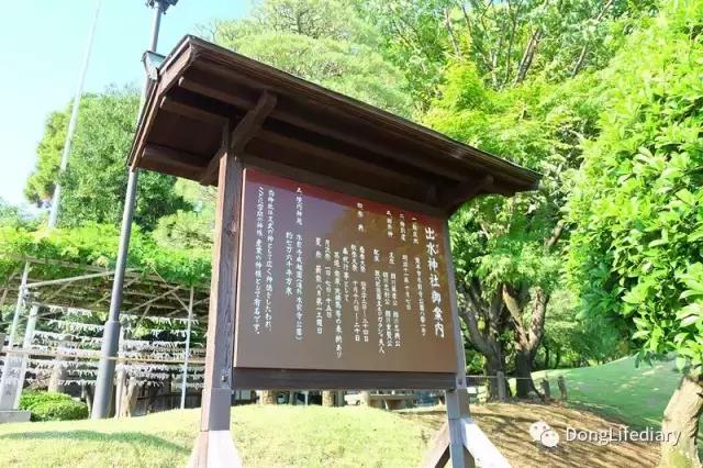 去日本北九州好吗,北九州看樱花