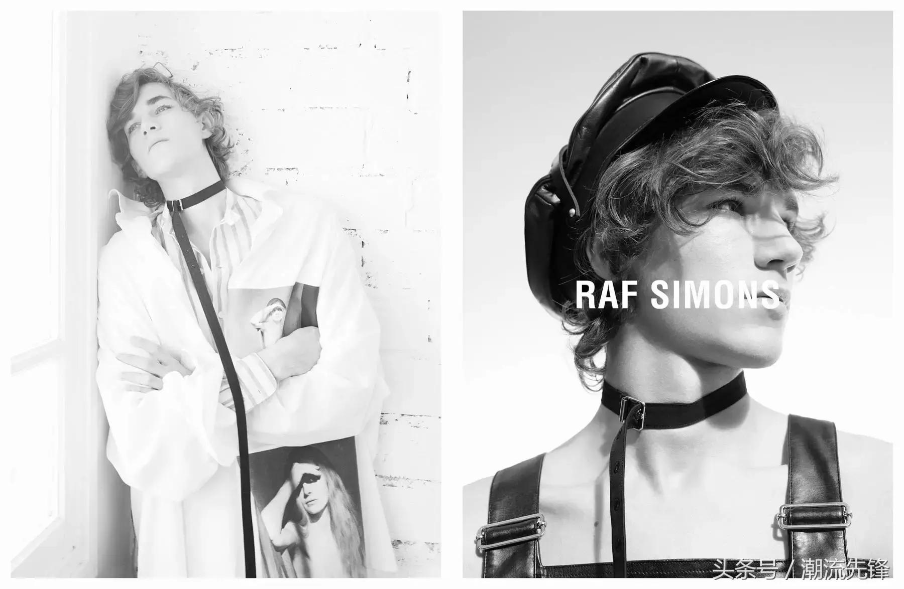 潮牌vetements夹克,潮牌vetements满印白