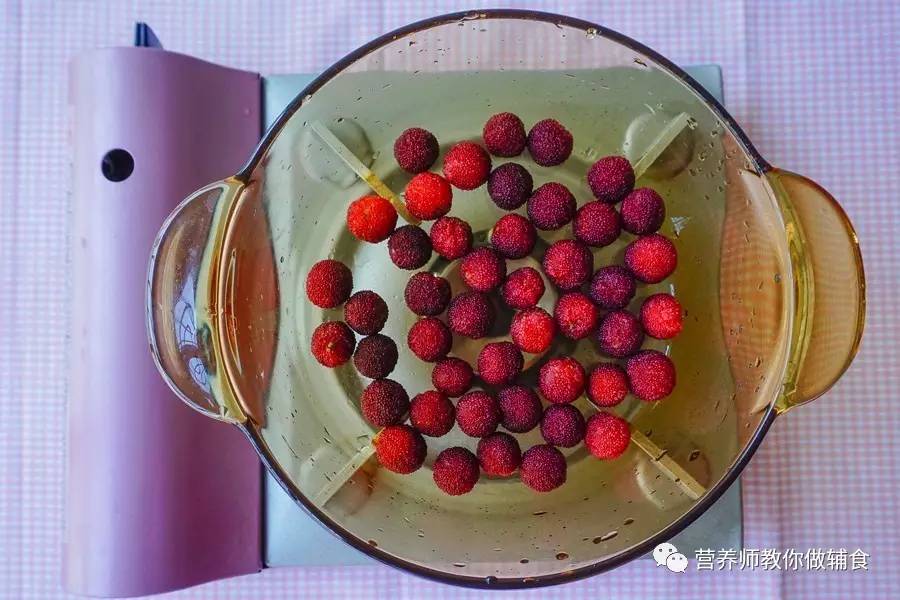 预防中暑的菜谱,消积食的饭菜