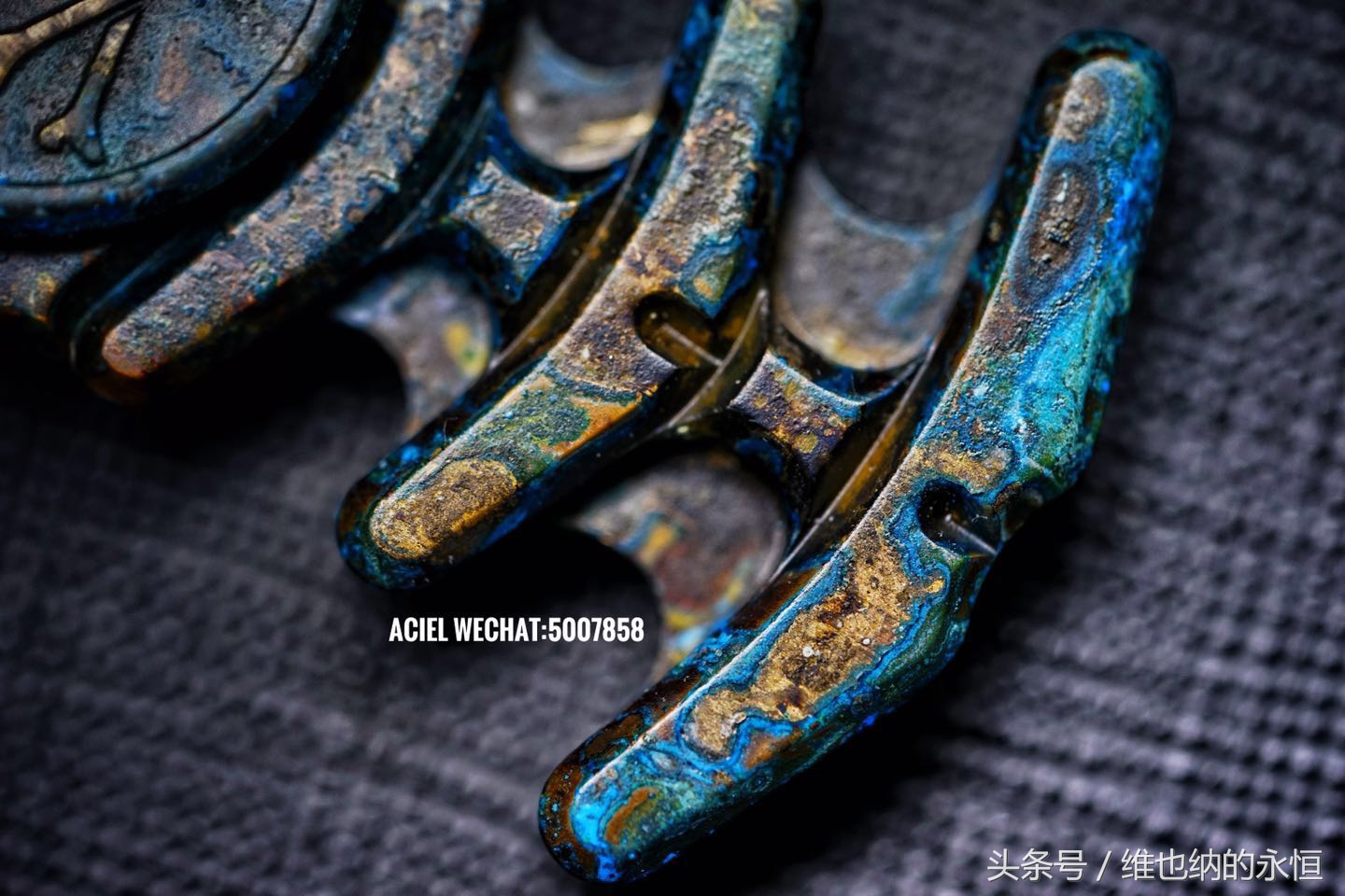 现在最火的指尖陀螺是什么,最炫酷的指尖陀螺排行榜