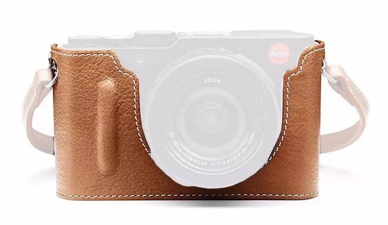 新手入门摄影买徕卡什么相机,徕卡m相机入门教程和拍照技巧