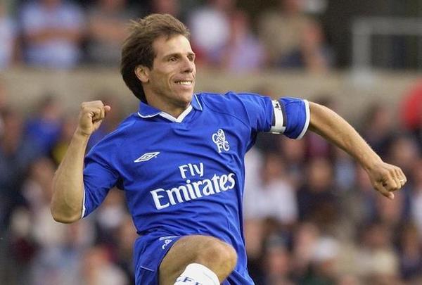 盘点足坛矮脚虎最佳11人,22-23赛季足坛矮脚虎球员